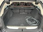 bmw-serie-3-2024-hibrido-a-gasolina-1998cc