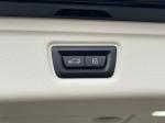 bmw-serie-3-2024-hibrido-a-gasolina-1998cc