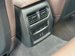 bmw-serie-3-2024-hibrido-a-gasolina-1998cc