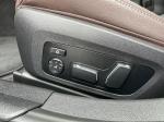 bmw-serie-3-2024-hibrido-a-gasolina-1998cc
