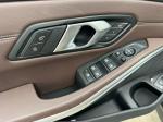 bmw-serie-3-2024-hibrido-a-gasolina-1998cc