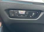 bmw-serie-3-2024-hibrido-a-gasolina-1998cc