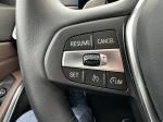 bmw-serie-3-2024-hibrido-a-gasolina-1998cc