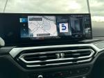 bmw-serie-3-2024-hibrido-a-gasolina-1998cc