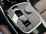 bmw-serie-3-2024-hibrido-a-gasolina-1998cc