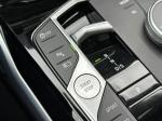 bmw-serie-3-2024-hibrido-a-gasolina-1998cc