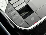 bmw-serie-3-2024-hibrido-a-gasolina-1998cc
