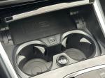 bmw-serie-3-2024-hibrido-a-gasolina-1998cc