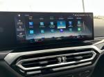 bmw-serie-3-2024-hibrido-a-gasolina-1998cc