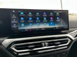bmw-serie-3-2024-hibrido-a-gasolina-1998cc