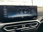 bmw-serie-3-2024-hibrido-a-gasolina-1998cc