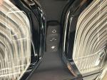bmw-serie-3-2024-hibrido-a-gasolina-1998cc