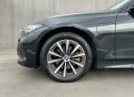 bmw-serie-3-2024-hibrido-a-gasolina-1998cc
