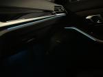 bmw-serie-3-2024-hibrido-a-gasolina-1998cc