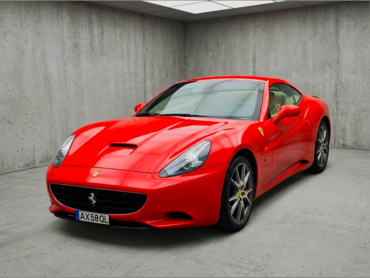 ferrari-california-2010-gasolina-4297cc