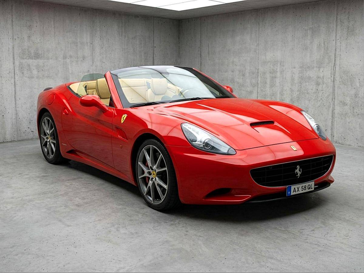 ferrari-california-2010-gasolina-4297cc