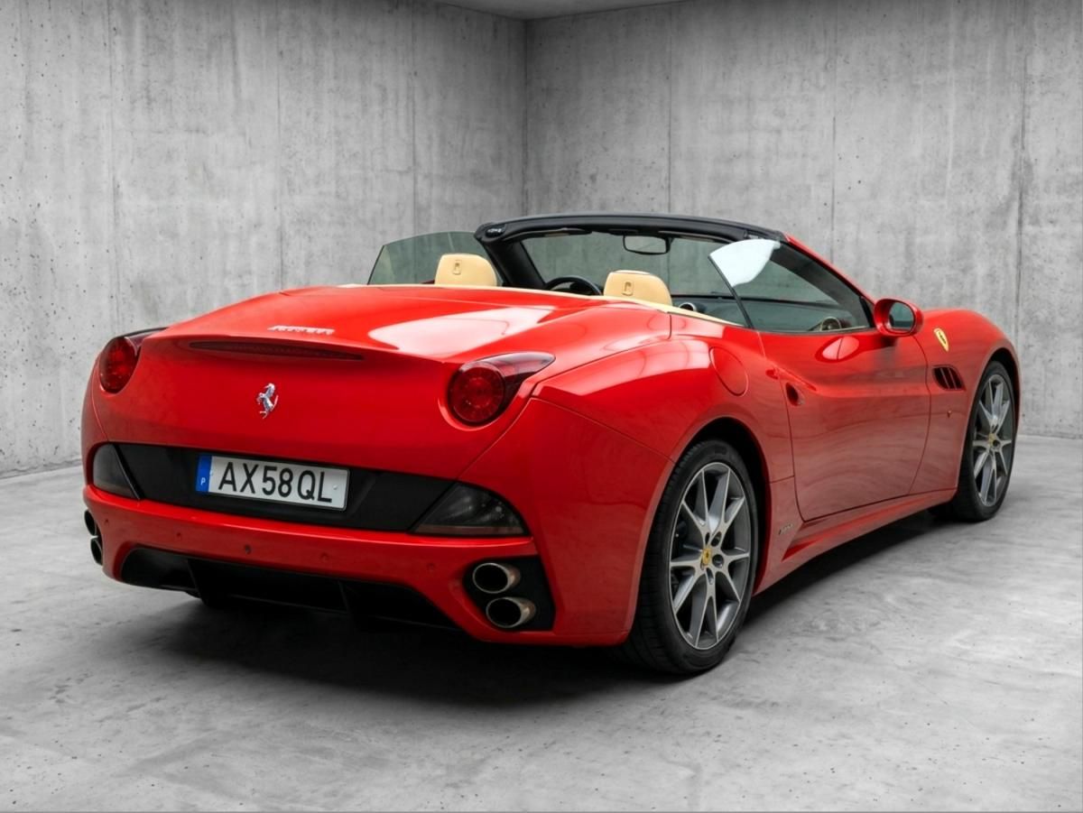 ferrari-california-2010-gasolina-4297cc