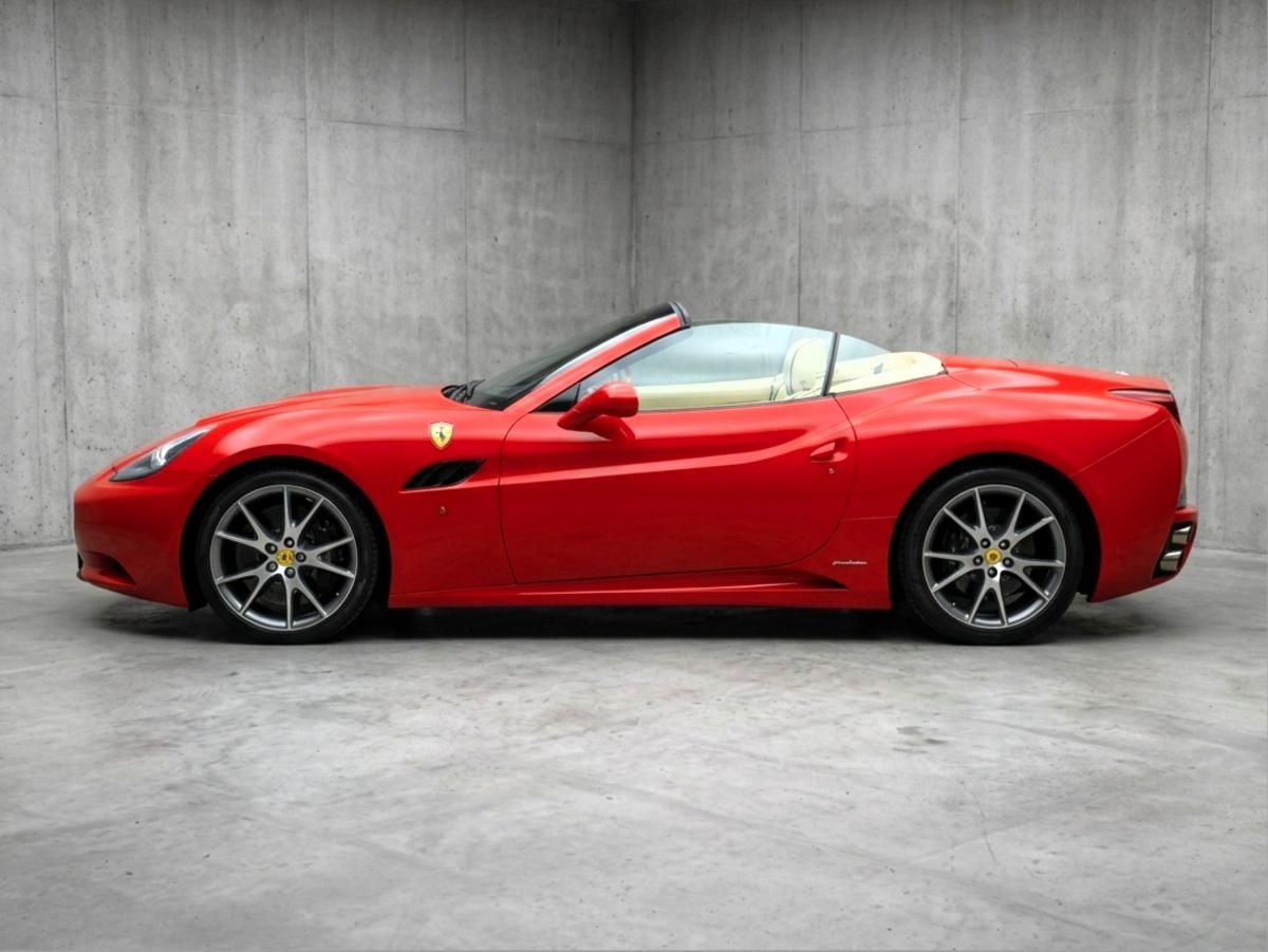 ferrari-california-2010-gasolina-4297cc