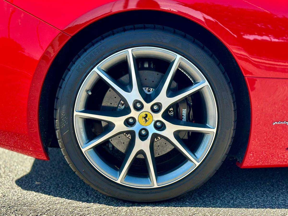 ferrari-california-2010-gasolina-4297cc