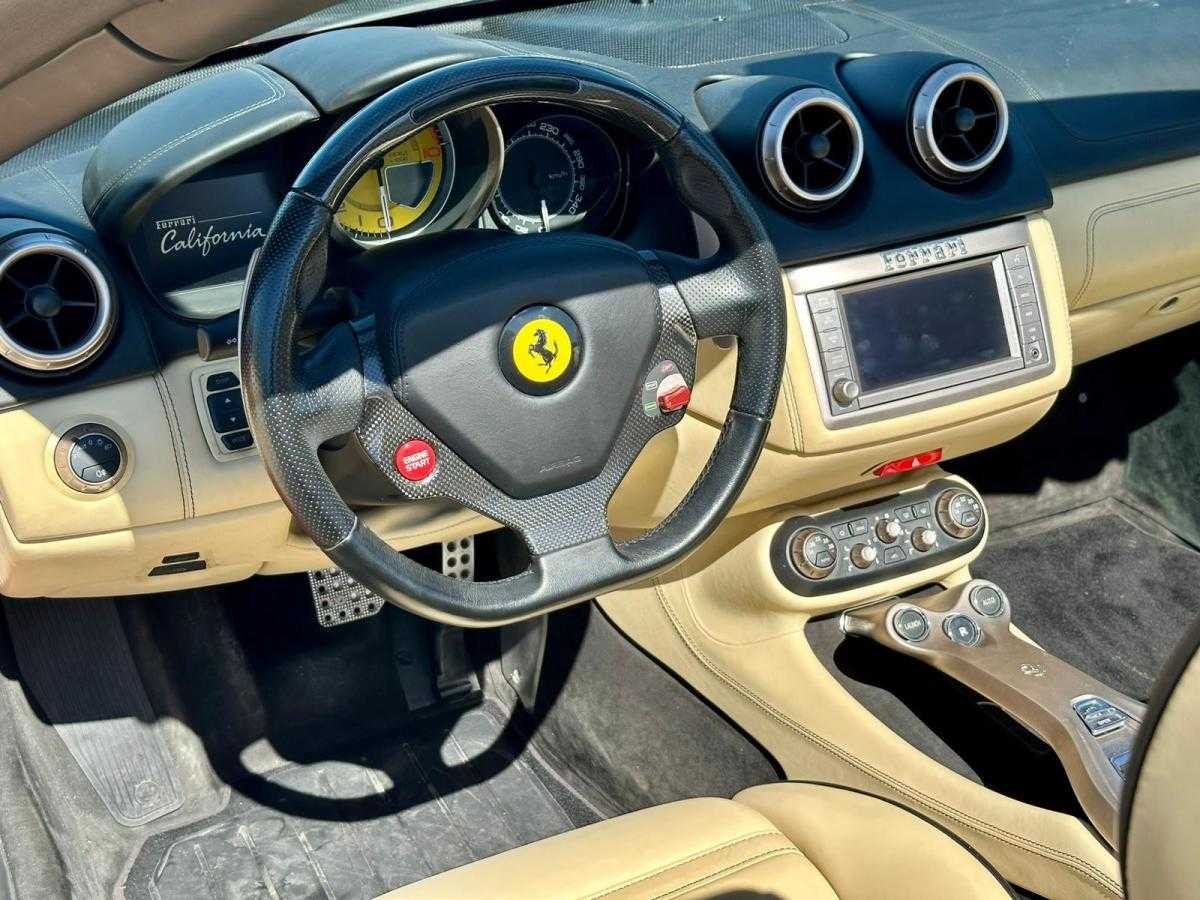 ferrari-california-2010-gasolina-4297cc