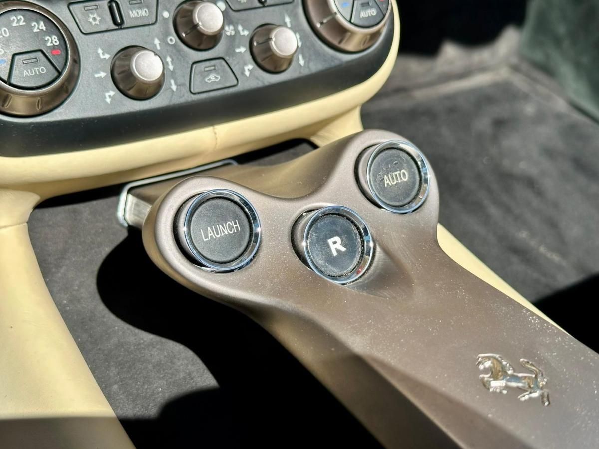 ferrari-california-2010-gasolina-4297cc