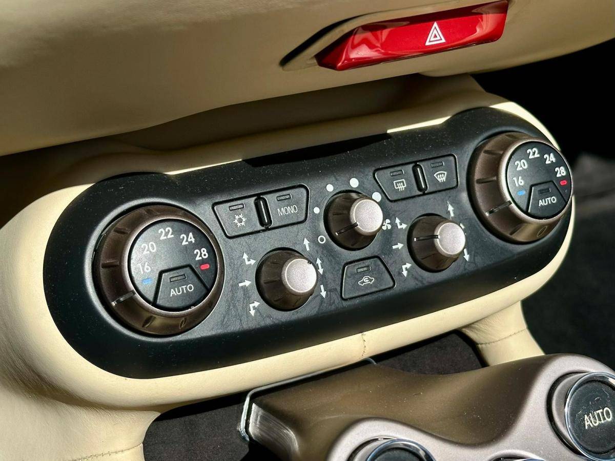 ferrari-california-2010-gasolina-4297cc