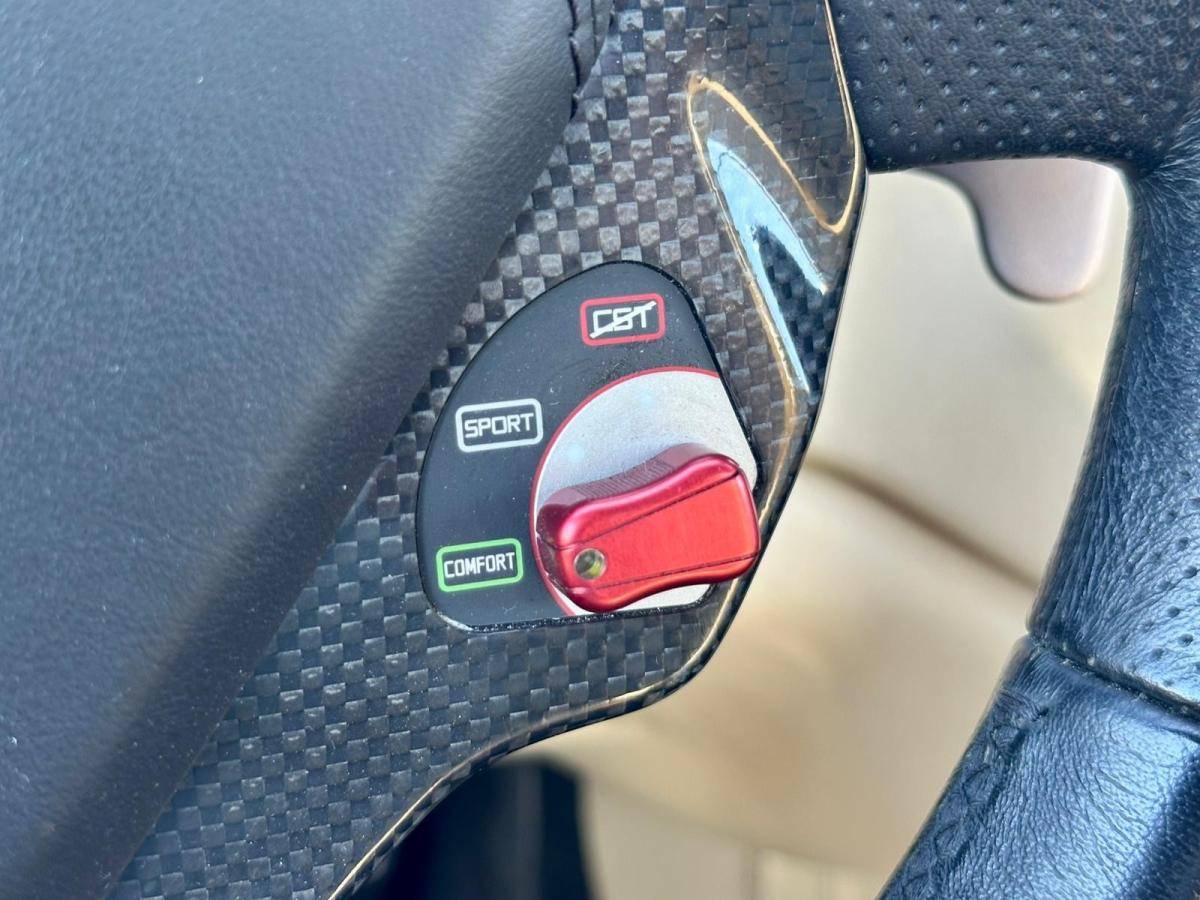 ferrari-california-2010-gasolina-4297cc