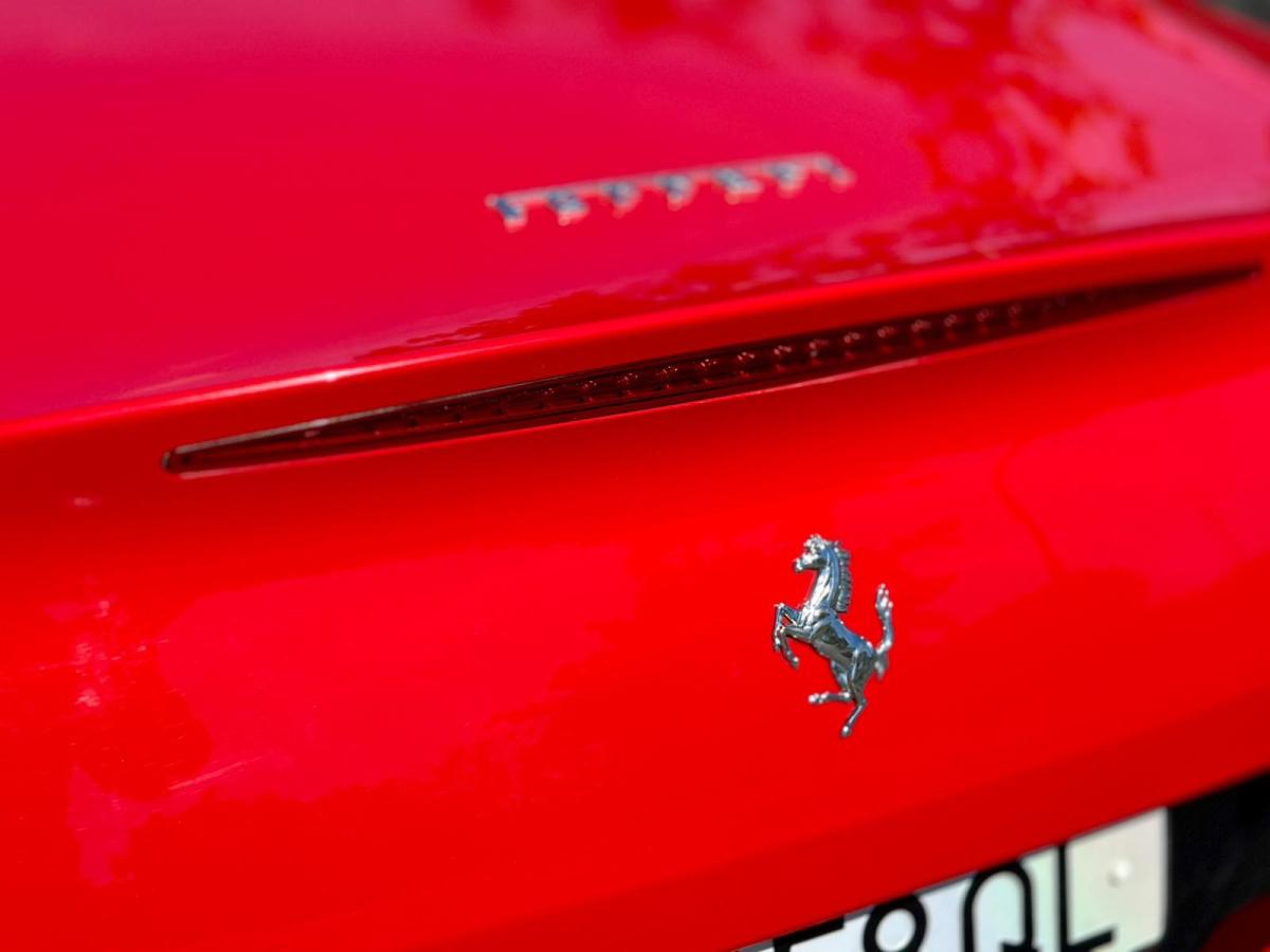 ferrari-california-2010-gasolina-4297cc