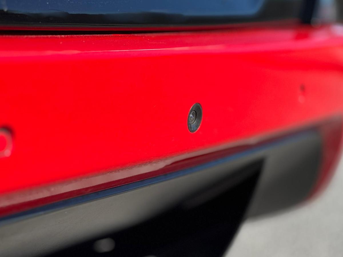 ferrari-california-2010-gasolina-4297cc