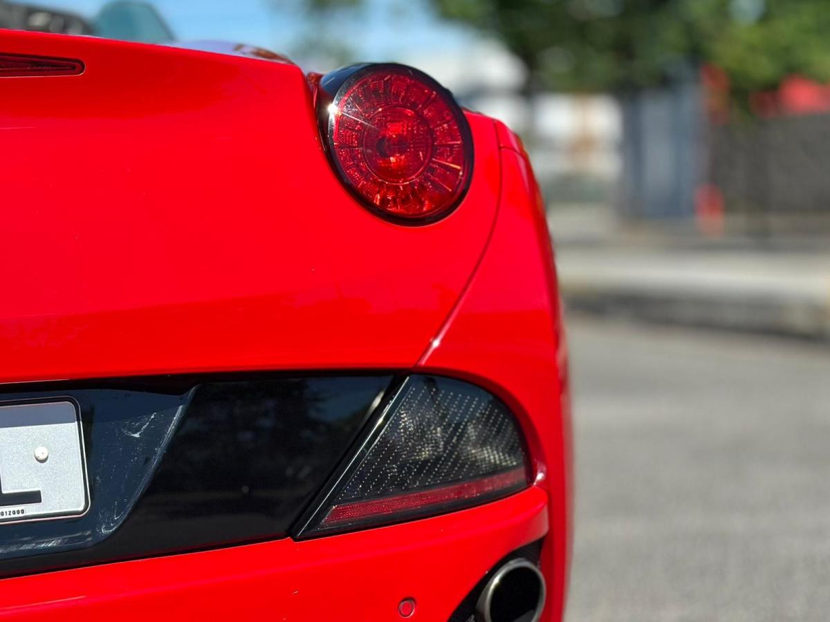 ferrari-california-2010-gasolina-4297cc