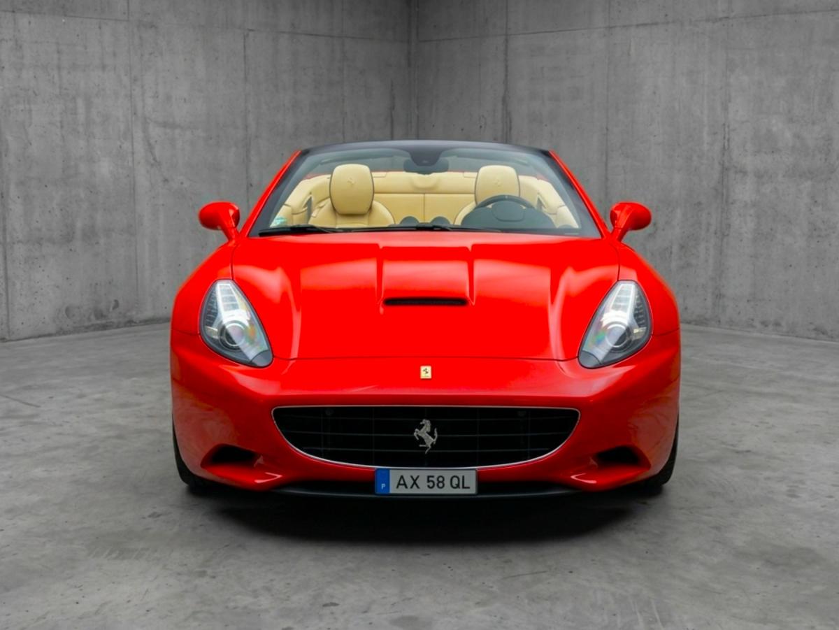 ferrari-california-2010-gasolina-4297cc