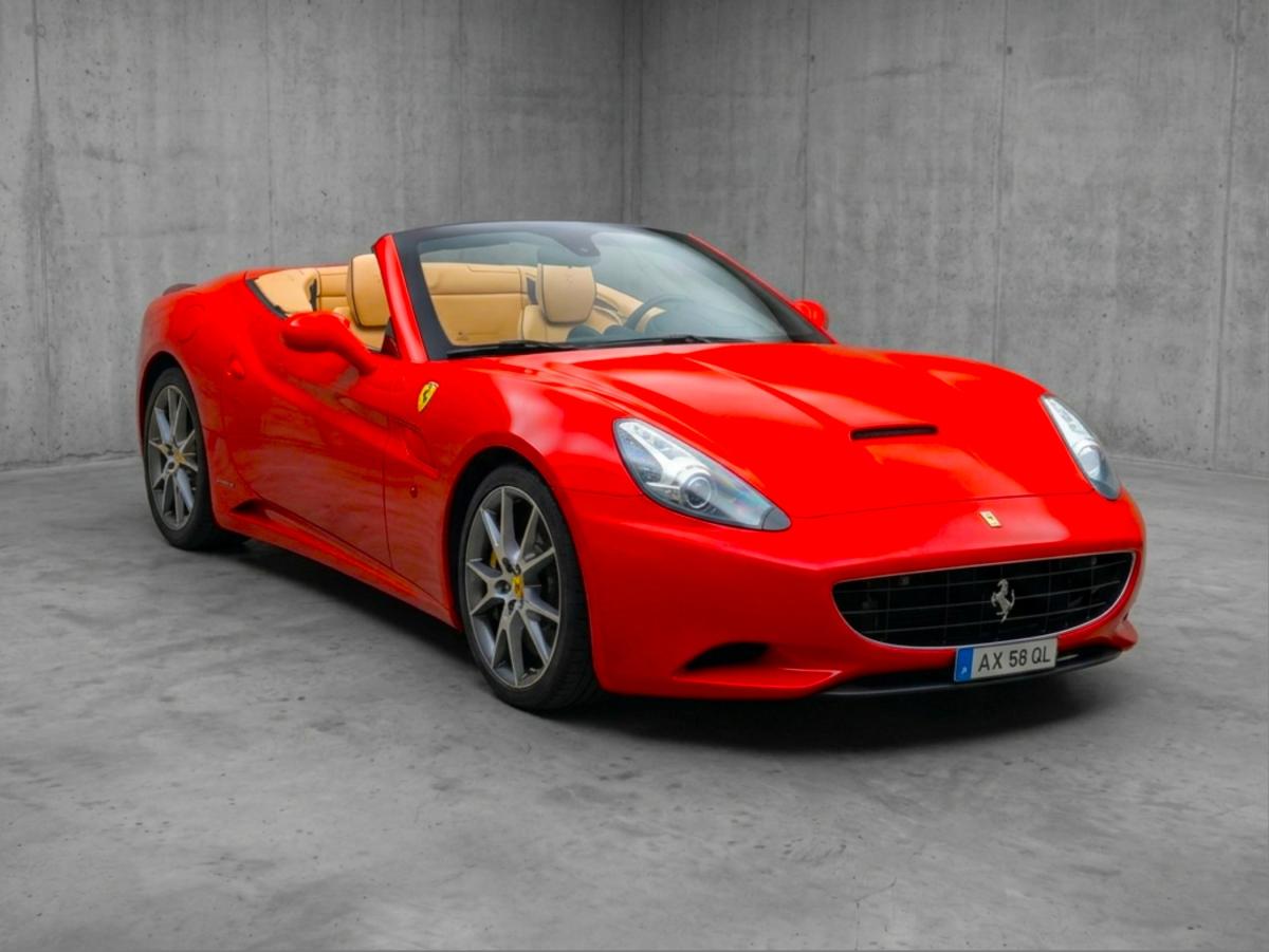 ferrari-california-2010-gasolina-4297cc