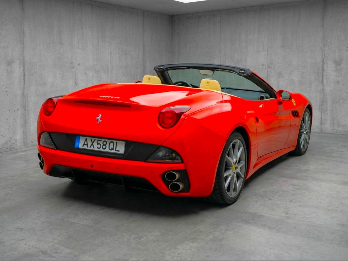 ferrari-california-2010-gasolina-4297cc