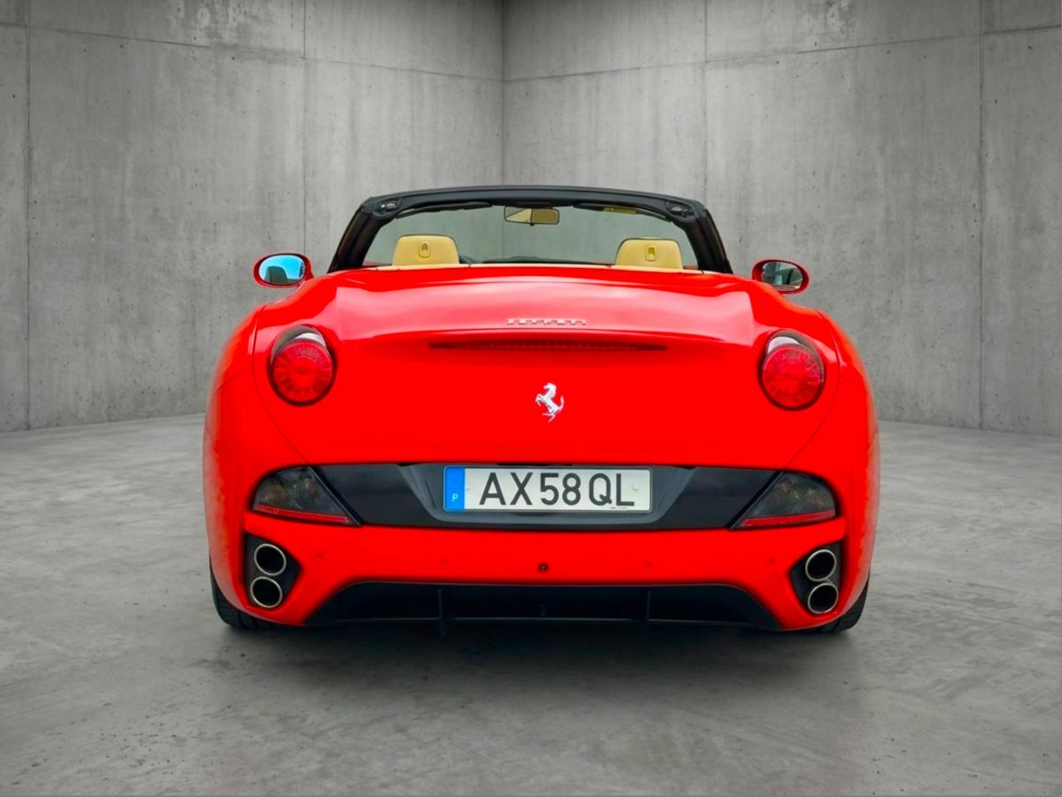 ferrari-california-2010-gasolina-4297cc