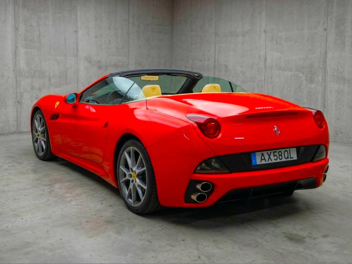ferrari-california-2010-gasolina-4297cc