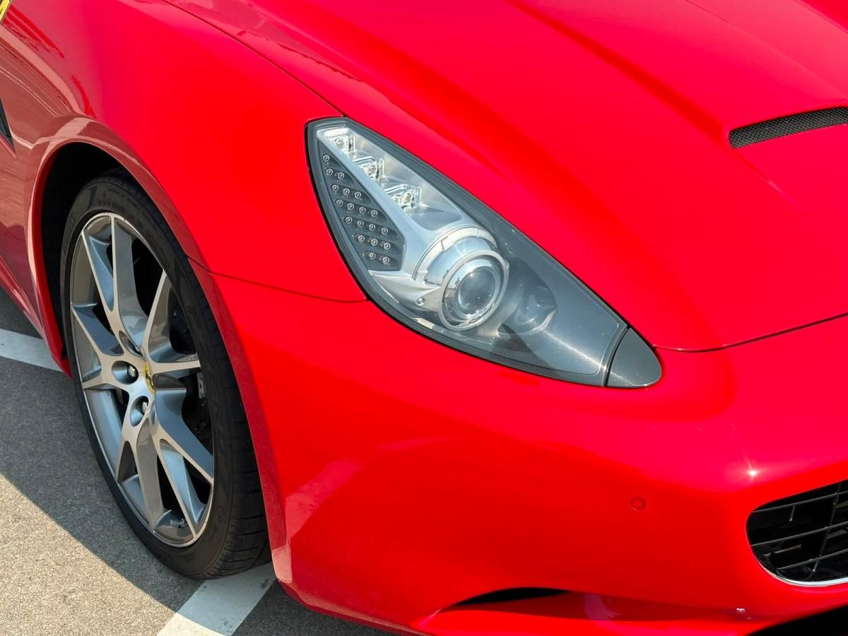 ferrari-california-2010-gasolina-4297cc