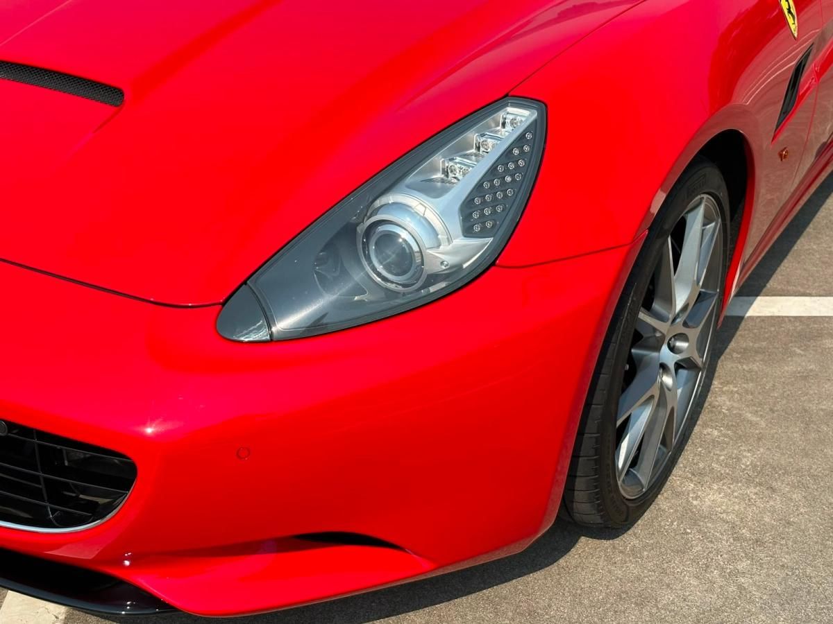 ferrari-california-2010-gasolina-4297cc