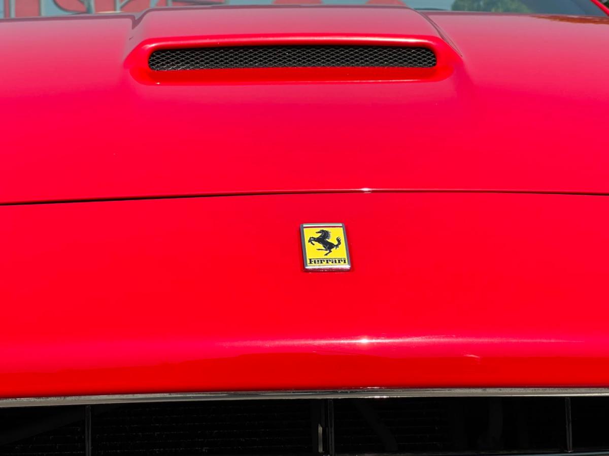ferrari-california-2010-gasolina-4297cc