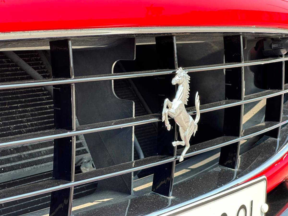 ferrari-california-2010-gasolina-4297cc