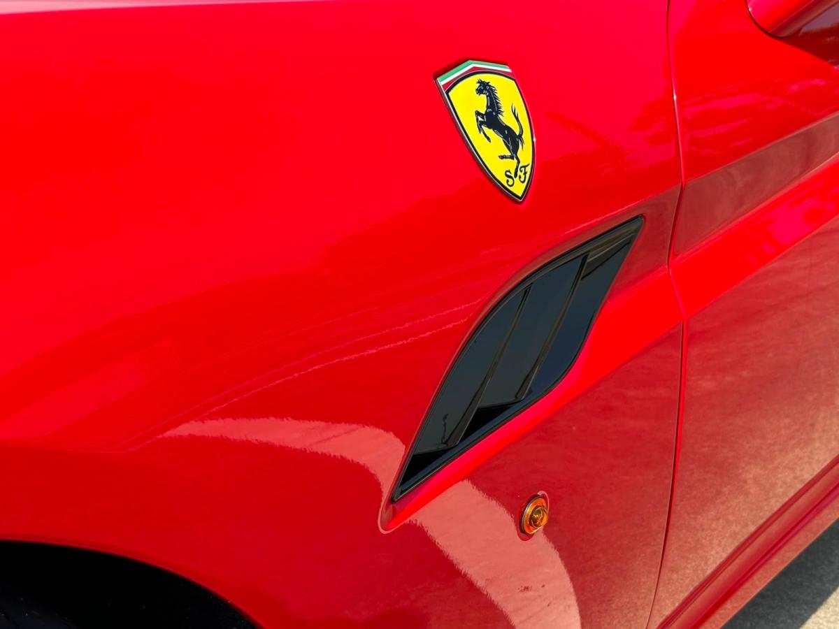 ferrari-california-2010-gasolina-4297cc