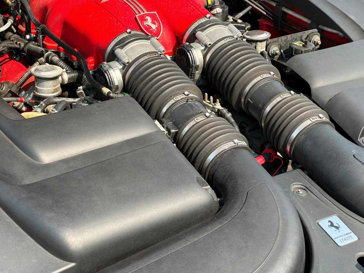 ferrari-california-2010-gasolina-4297cc