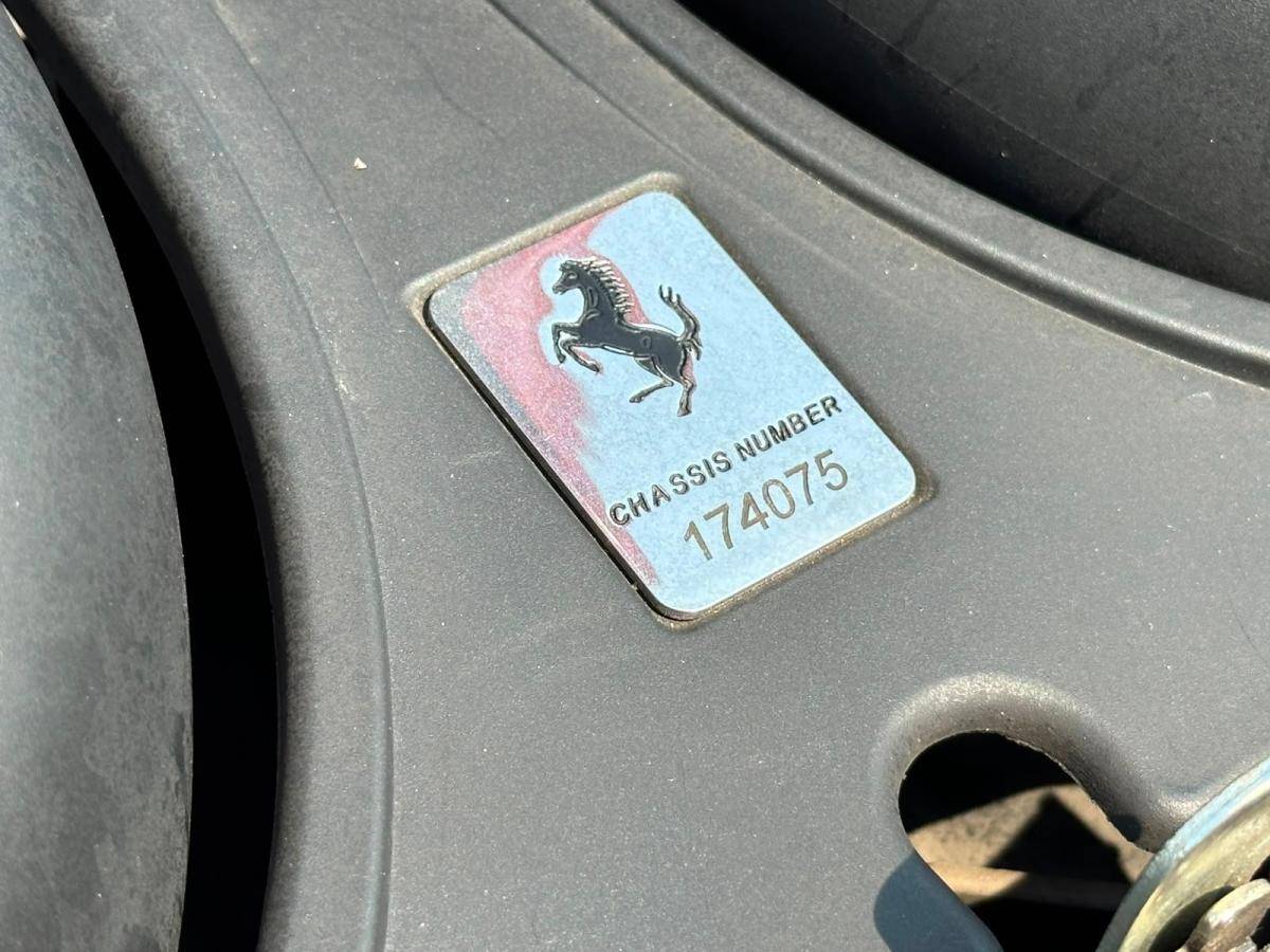 ferrari-california-2010-gasolina-4297cc