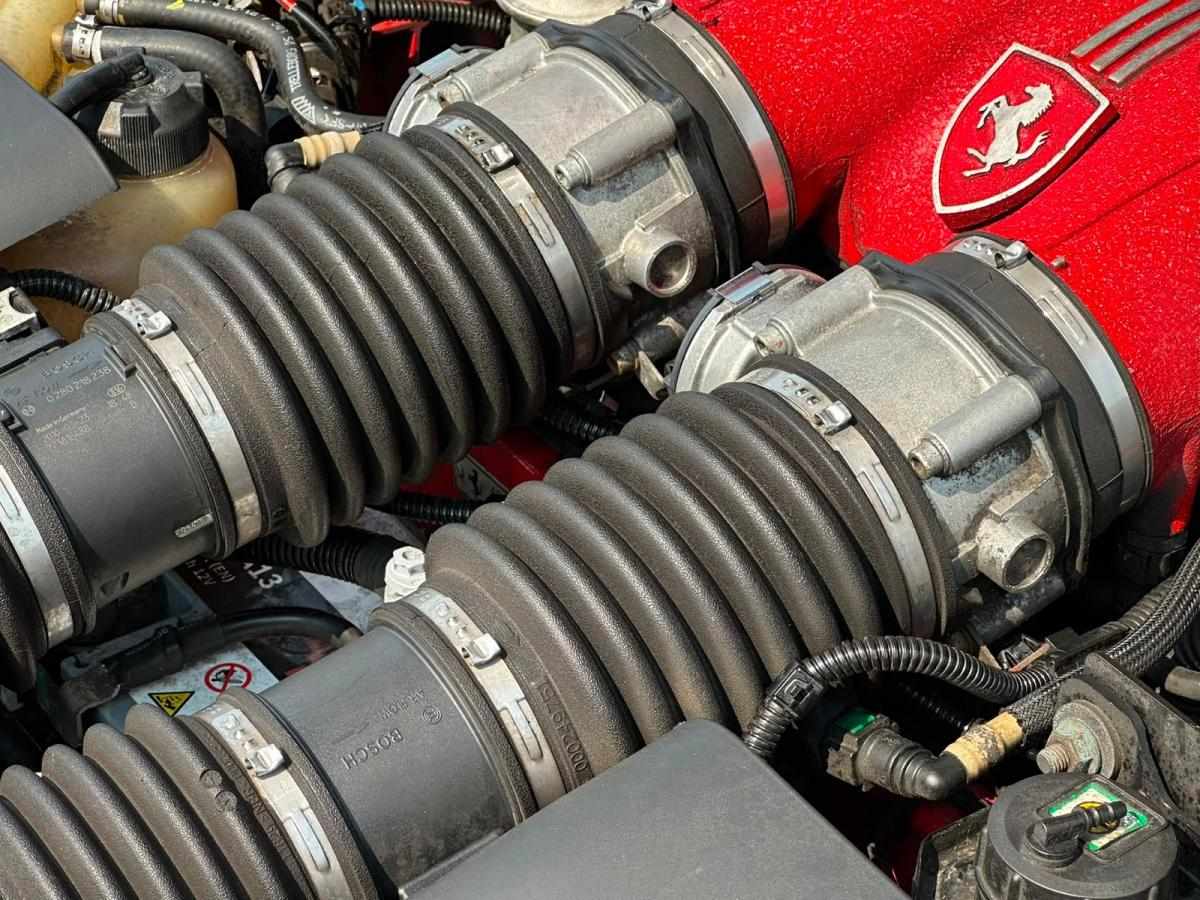 ferrari-california-2010-gasolina-4297cc