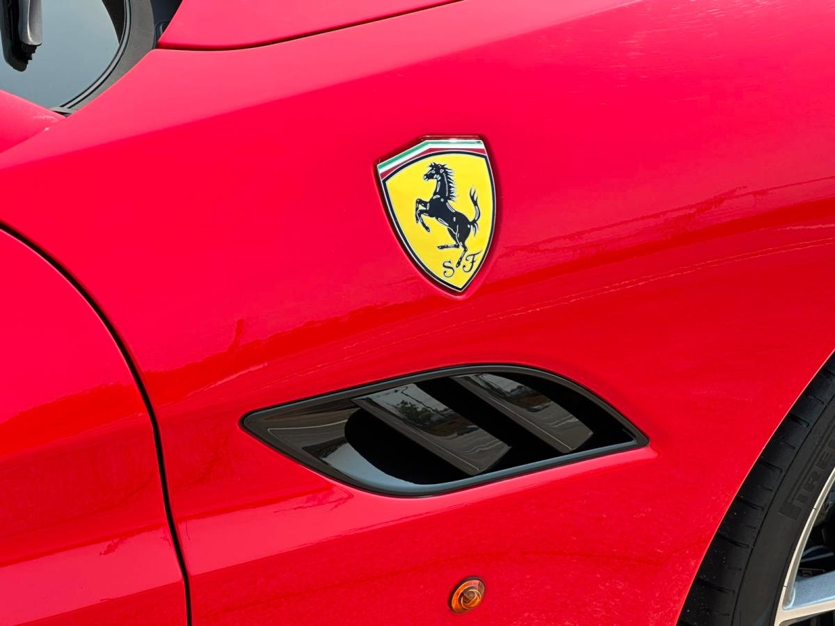 ferrari-california-2010-gasolina-4297cc
