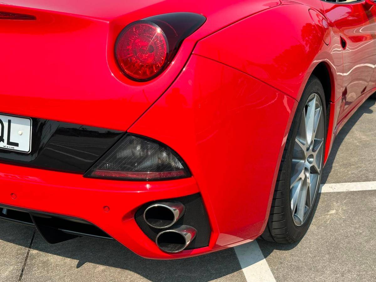 ferrari-california-2010-gasolina-4297cc