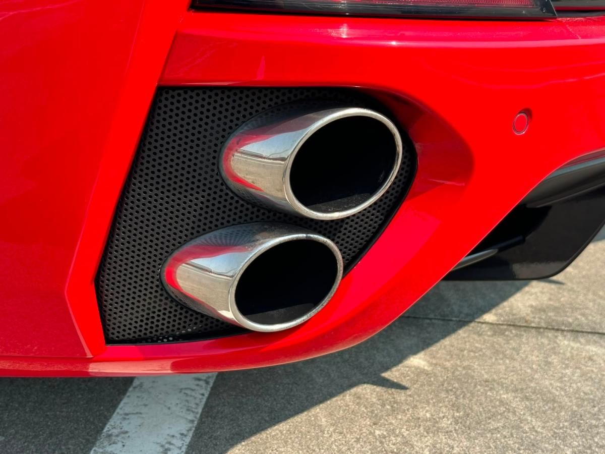 ferrari-california-2010-gasolina-4297cc