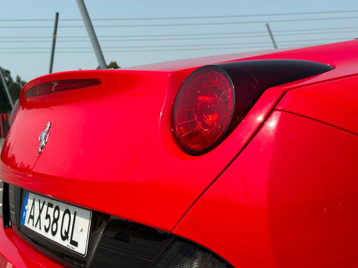 ferrari-california-2010-gasolina-4297cc