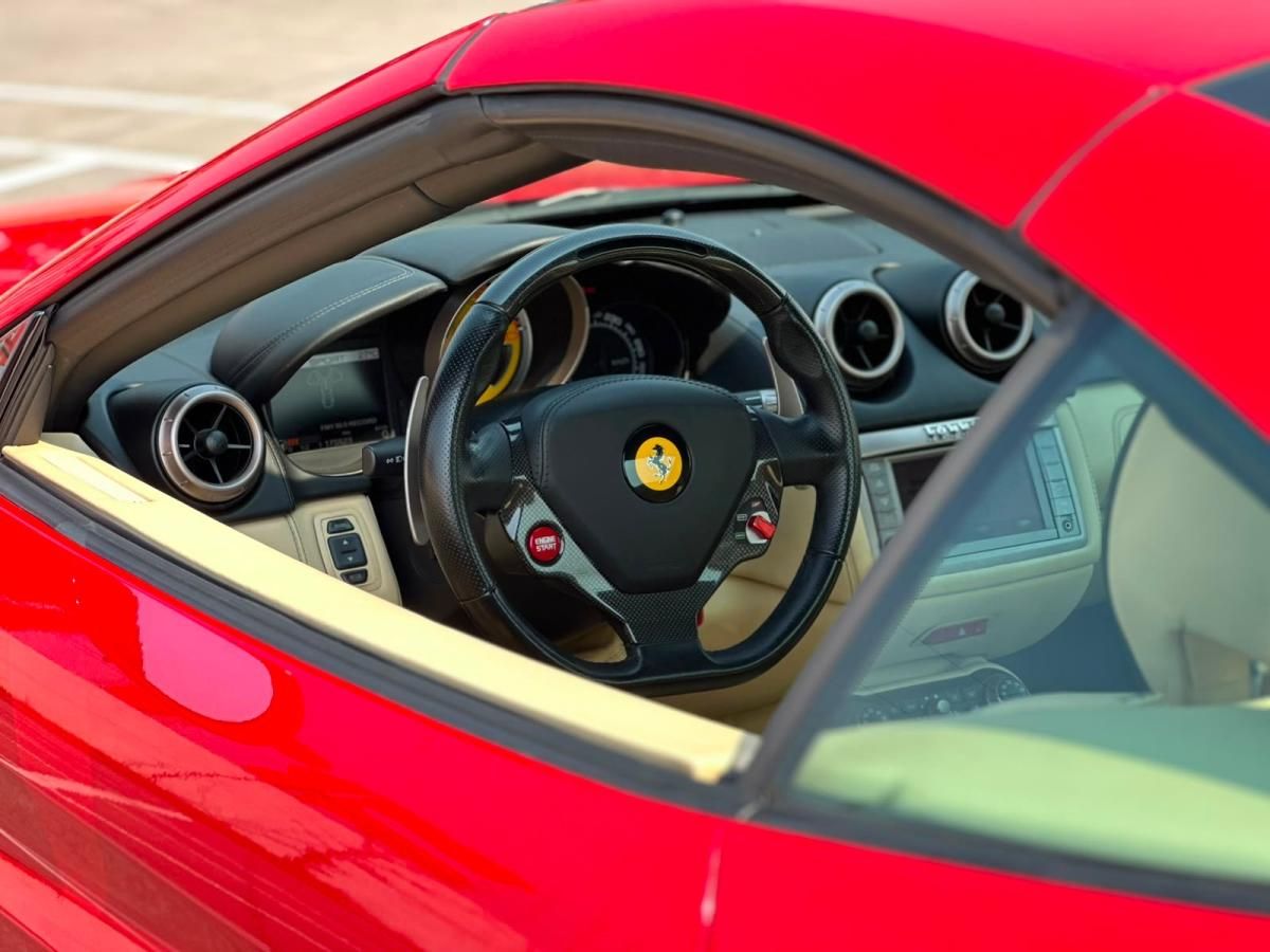 ferrari-california-2010-gasolina-4297cc