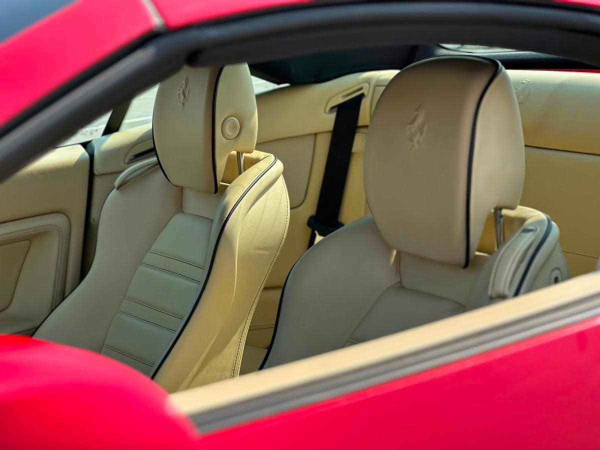 ferrari-california-2010-gasolina-4297cc