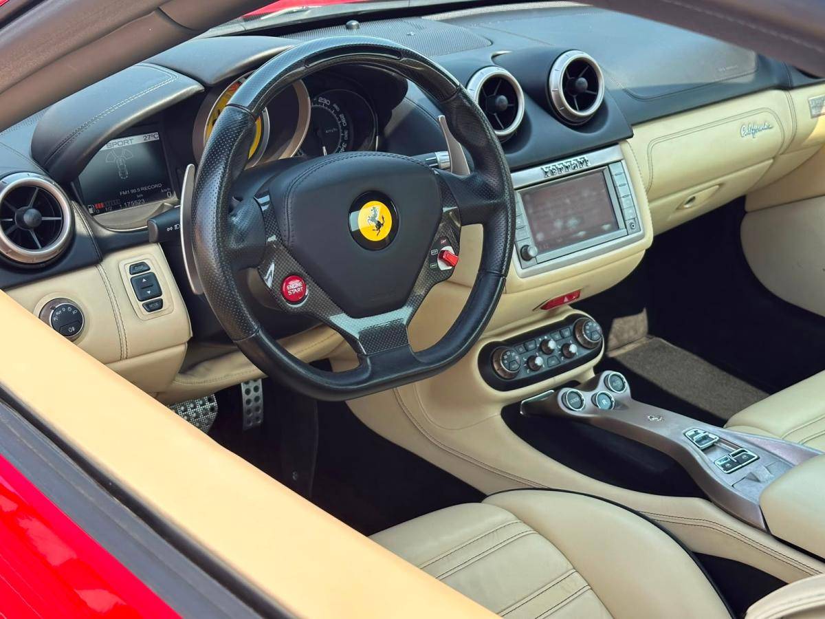 ferrari-california-2010-gasolina-4297cc